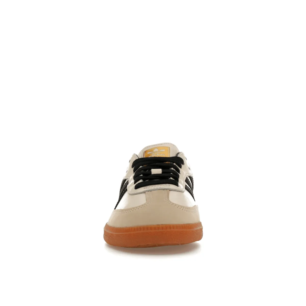 Adidas Samba OG Cream White Sand Strata Speed Ride Action Premium Style