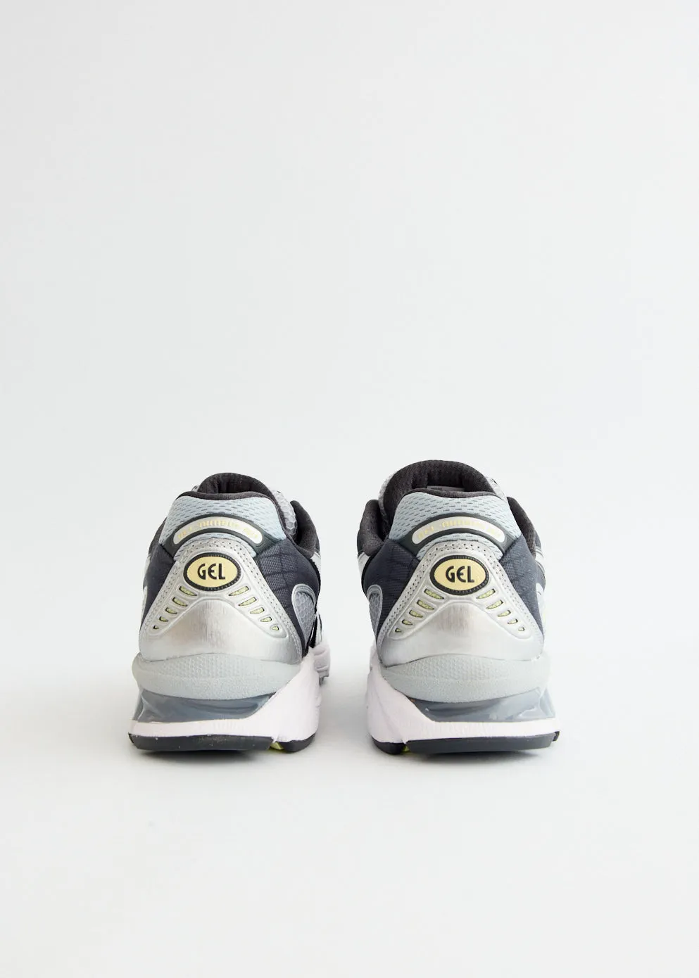 Anytime Fit Gel-Nimbus 10.1 'Piedmont Grey' Sneakers