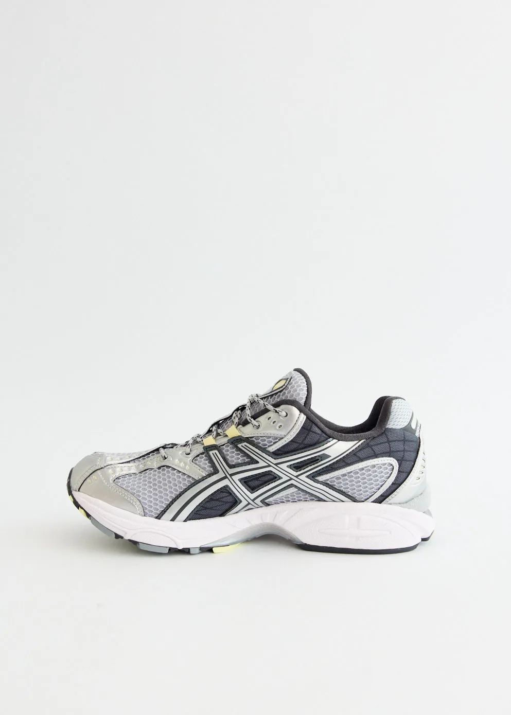 Gel-Nimbus 10.1 'Piedmont Grey' Sneakers anti - static