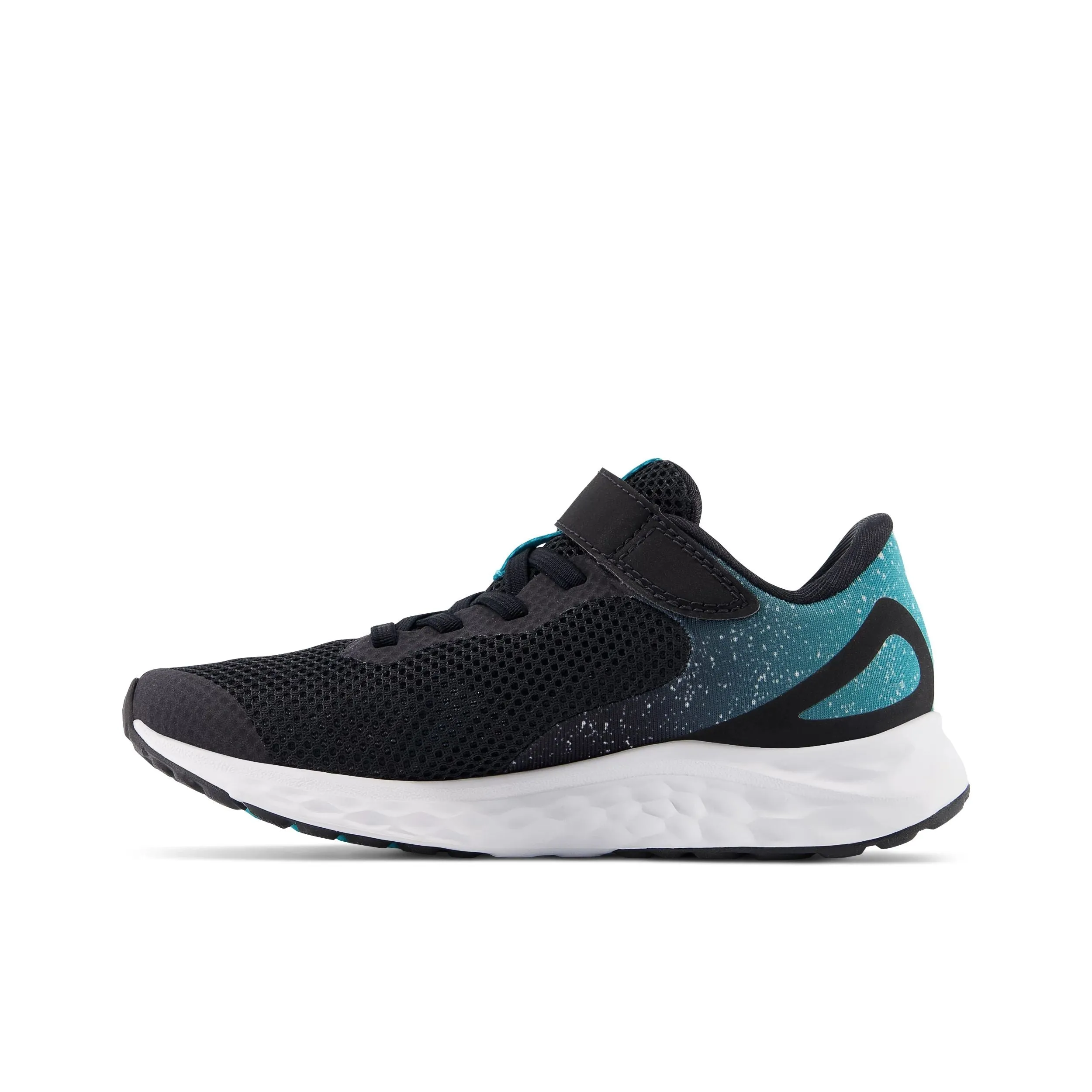 Little Kids' Fresh Foam Arishi v4 Active Walk