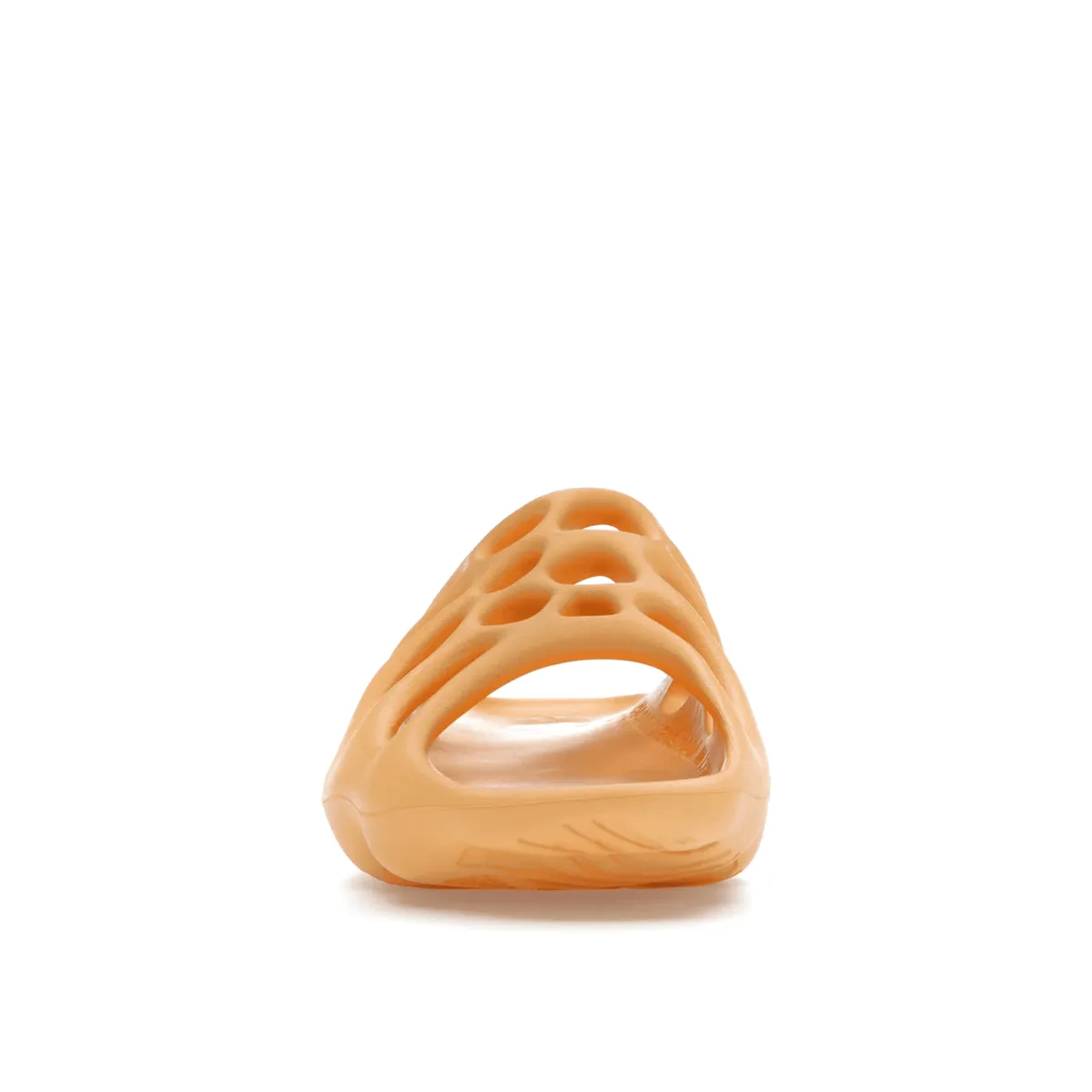 Adidas Yeezy 450 Slide Cream shoe quality