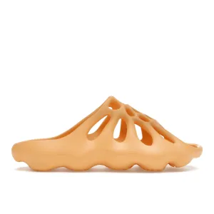 Adidas Yeezy 450 Slide Cream Heat - resistant orthopedic