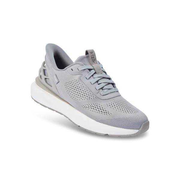 Men's Athens 2 - Alloy performance - maximized shoes Comfort Fitment