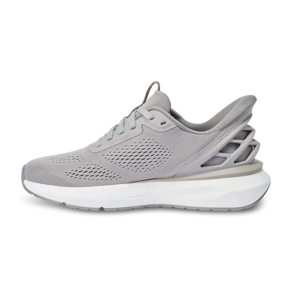 Non-Slip Outsole Men's Athens 2 - Alloy