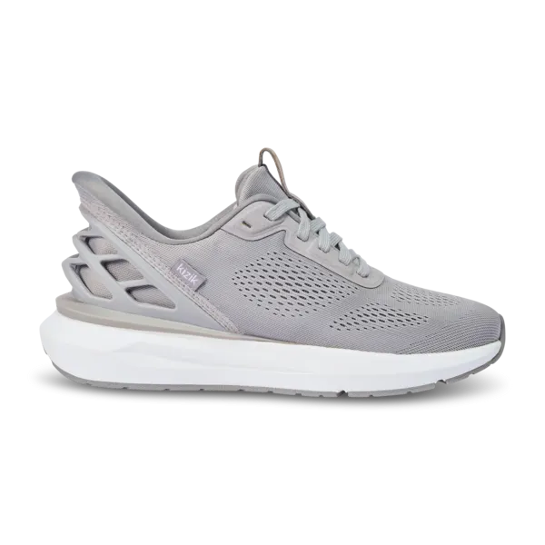 Men's Athens 2 - Alloy cushioned foam shoes