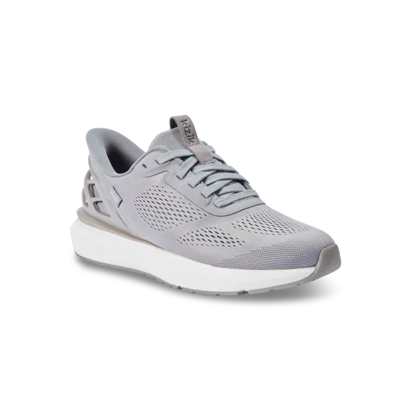 training - camp shoes diamond - design shoes Men's Athens 2 - Alloy