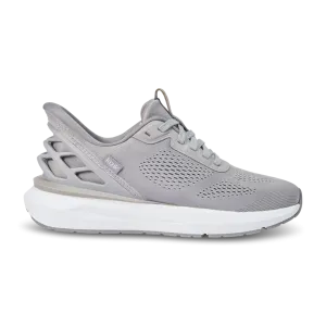 Men's Athens 2 - Alloy cushioned foam shoes