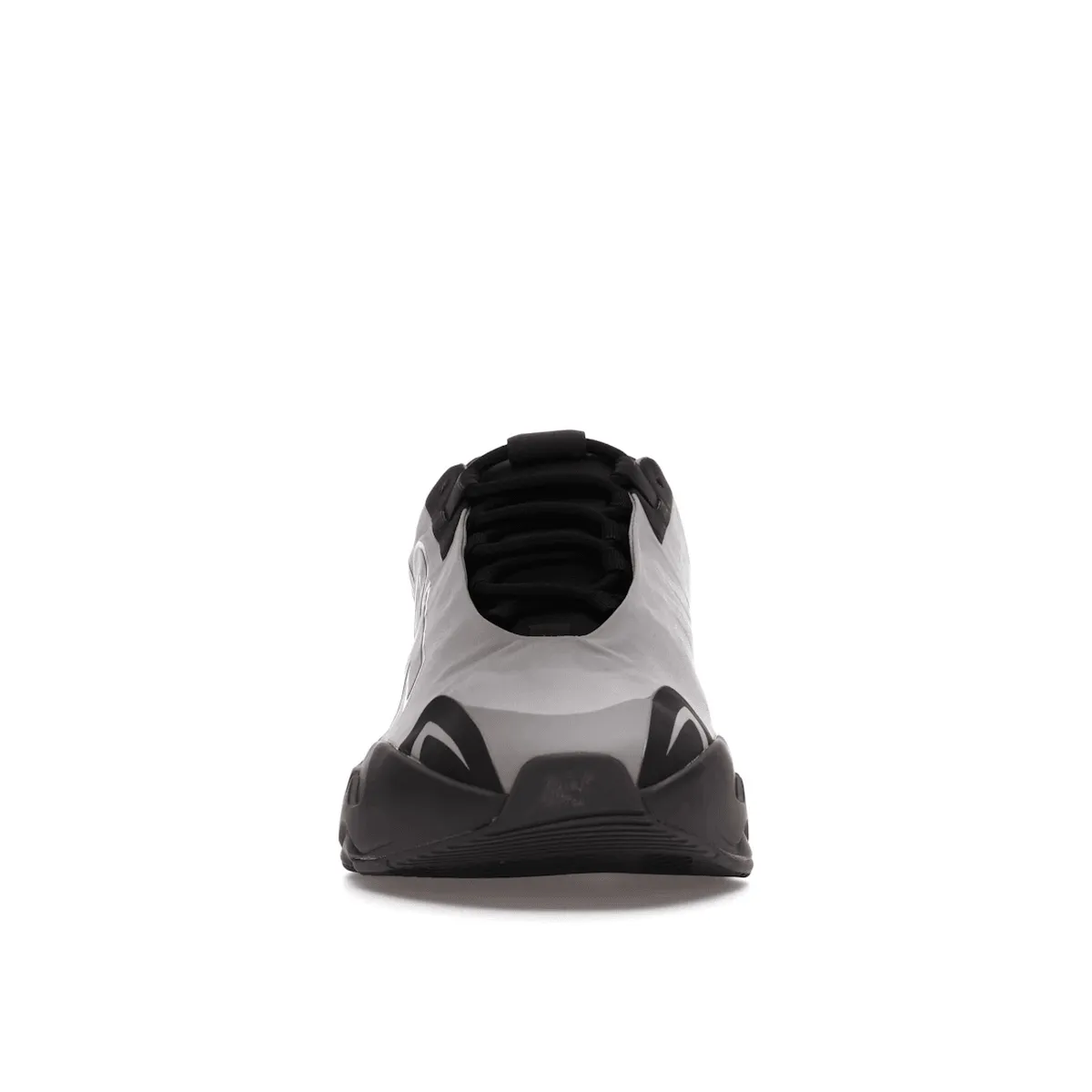 Adidas Yeezy Boost 700 MNVN Metallic Easy to Carry