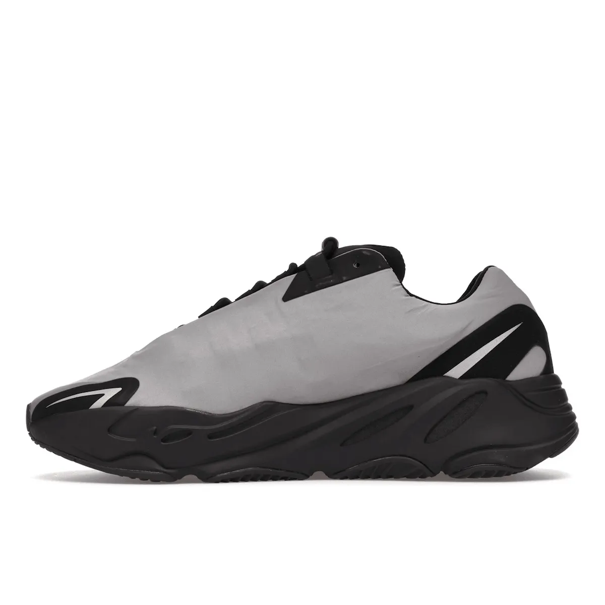 Adidas Yeezy Boost 700 MNVN Metallic Hiking Trip