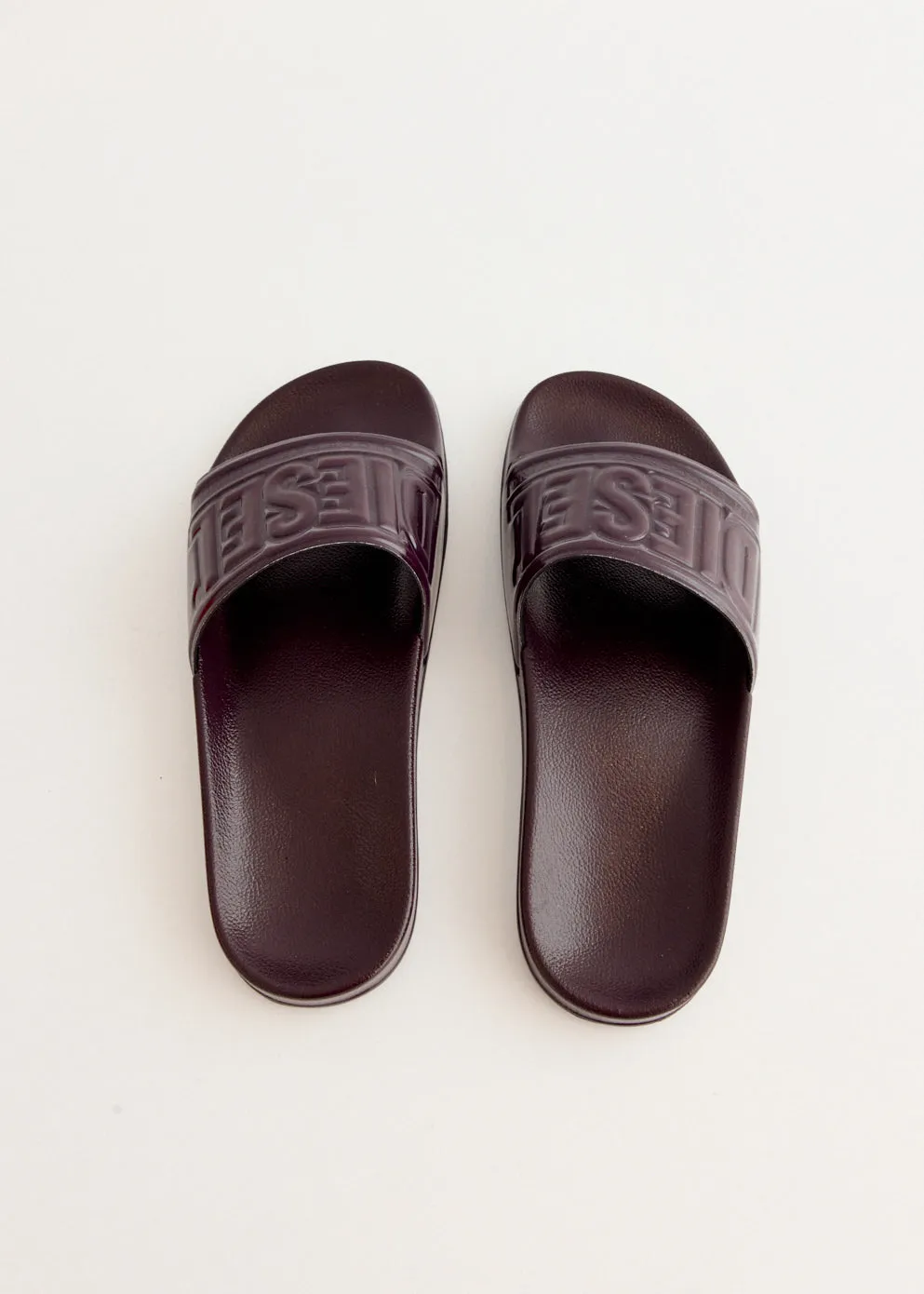 SA-MAYEMI GL Sandals Quick Wear