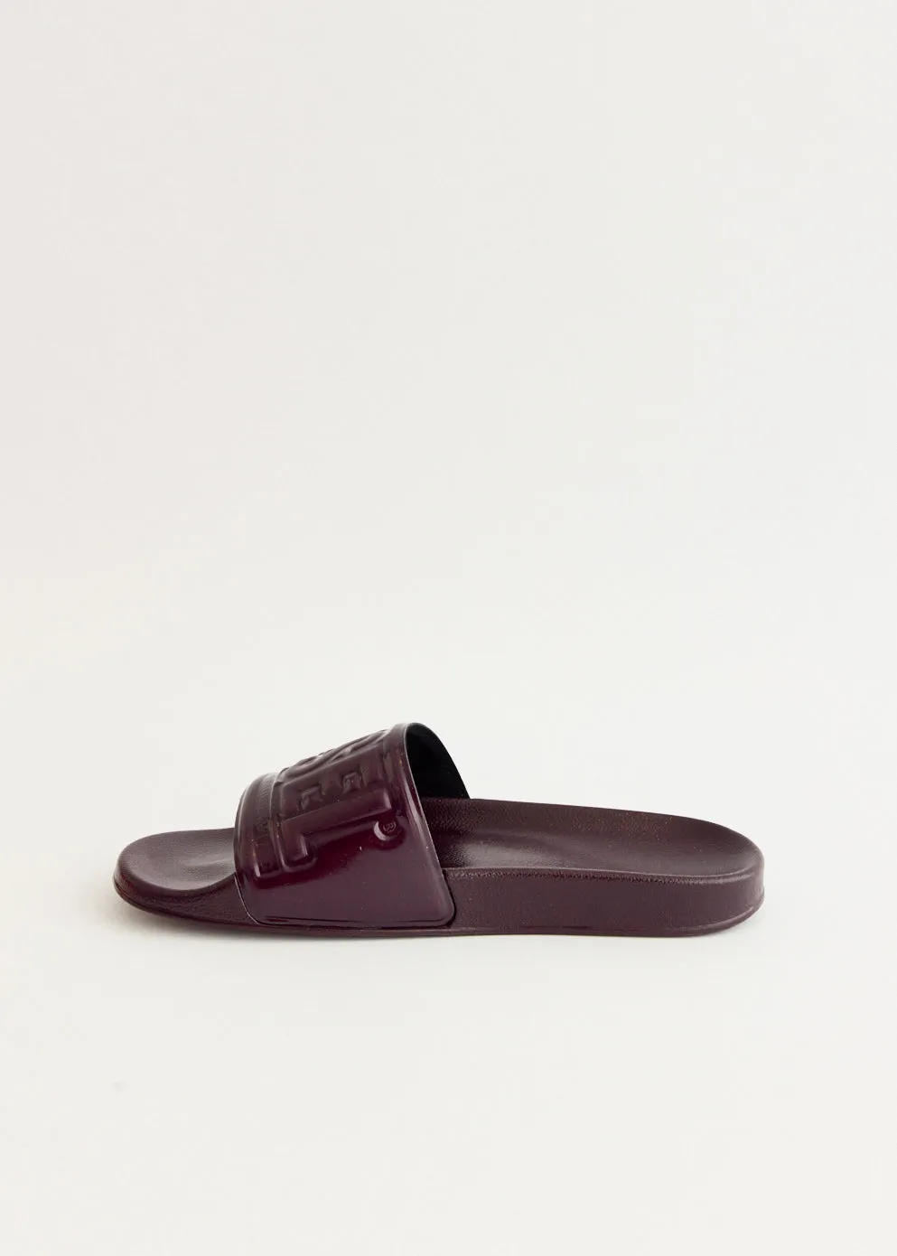 Fast Slip SA-MAYEMI GL Sandals