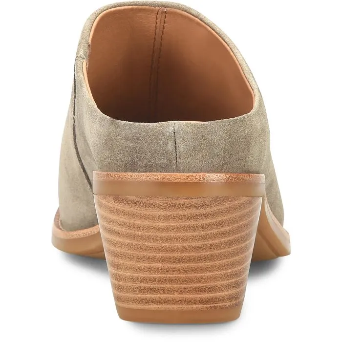 Women's Nicki Step Ease