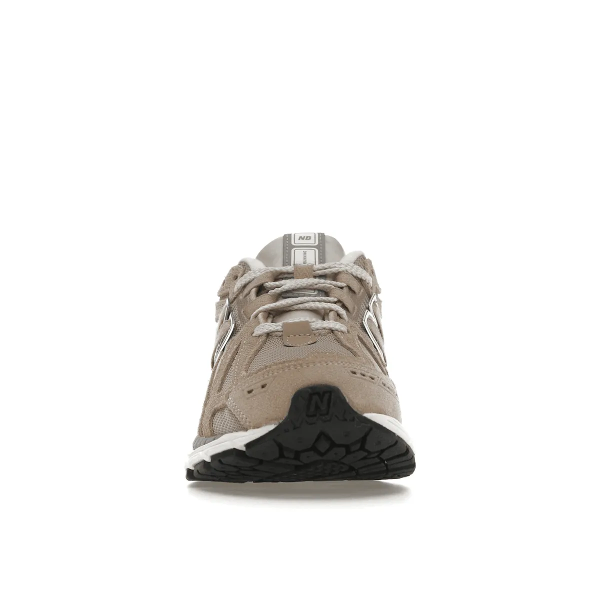 New Balance 1906R Mindful Grey shoe quality improvement