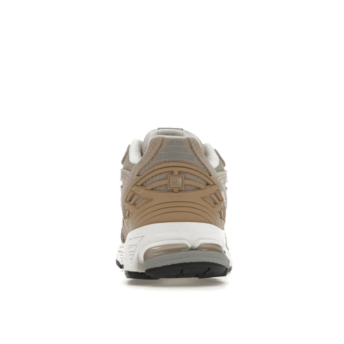 New Balance 1906R Mindful Grey for beach walking
