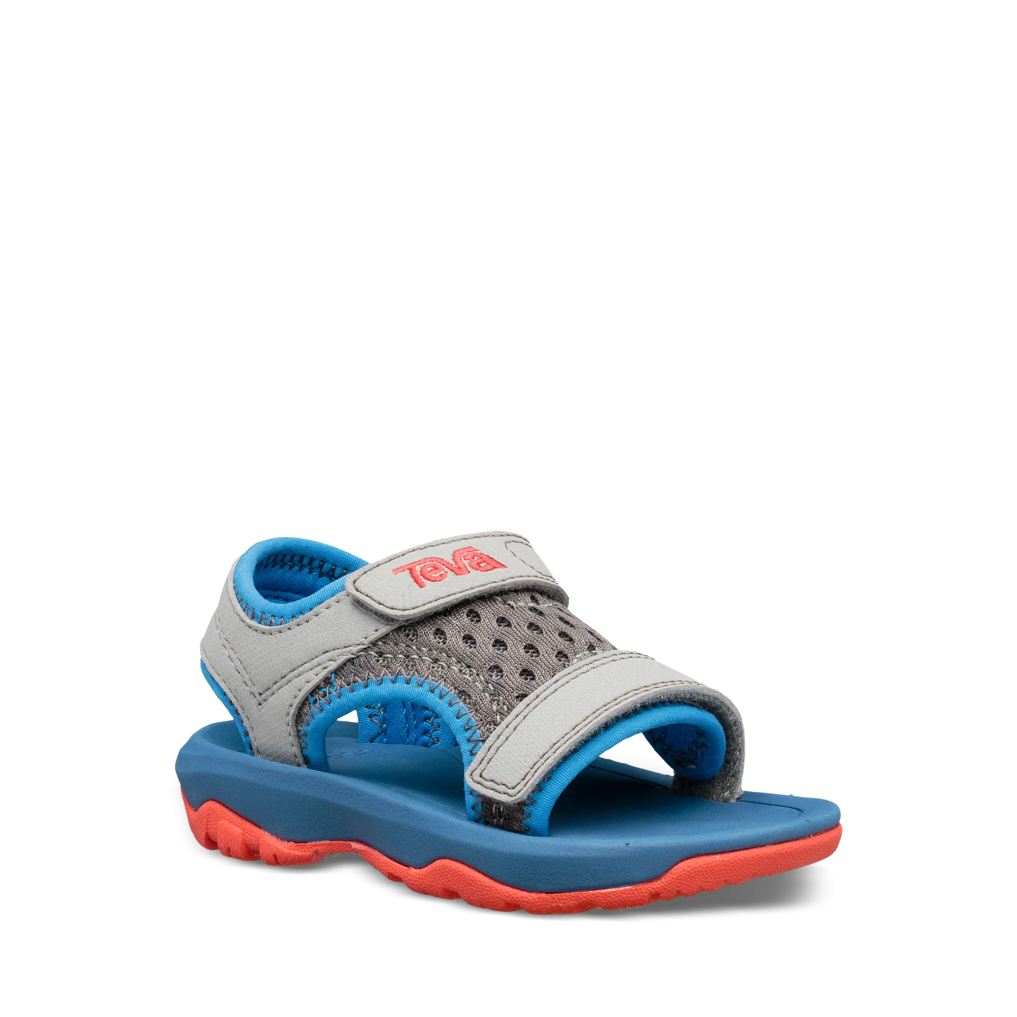 Weather Easy TODDLER PSYCLONE XLT