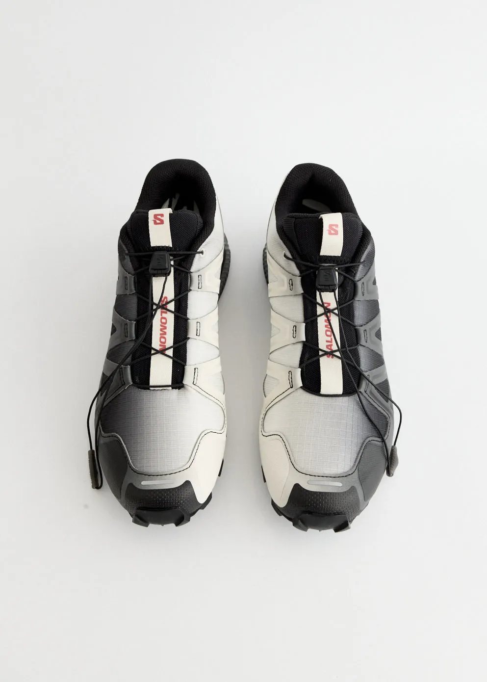 outsole Speedcross 3 'Dual Aura' Sneakers