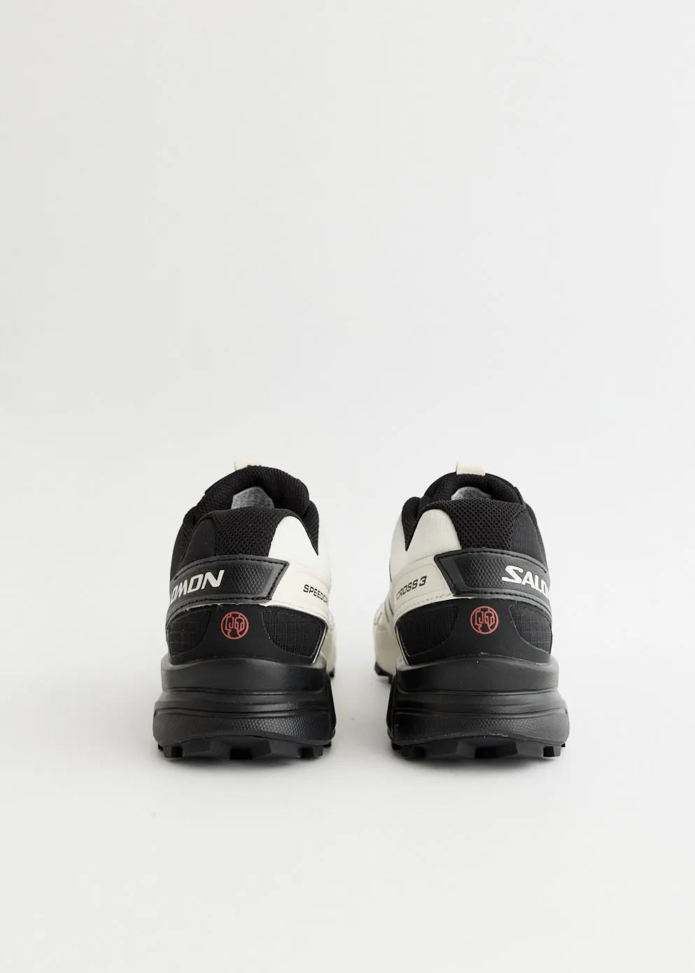 Speedcross 3 'Dual Aura' Sneakers Durable durability