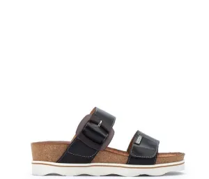 WOMEN'S MENORCA *FINAL SALE Clean Lines Trendy Design