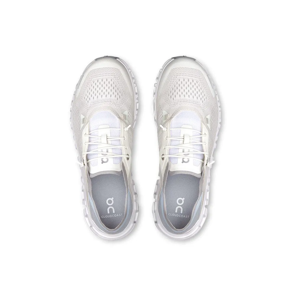 Cloud 6 Coast Lightweight Feel High Rebound Insoles
