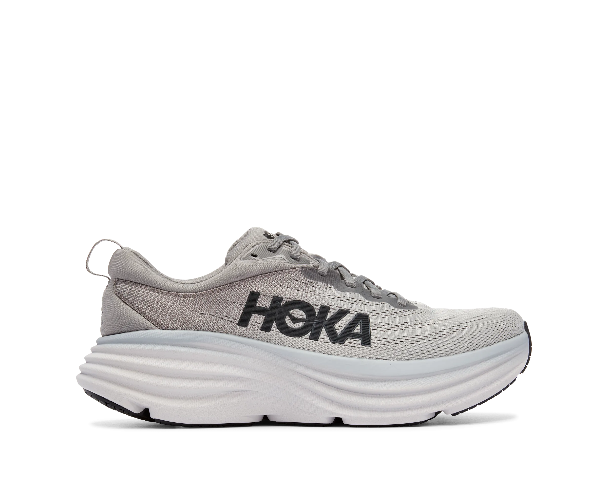 Men's Bondi 8 proprioceptive shoes