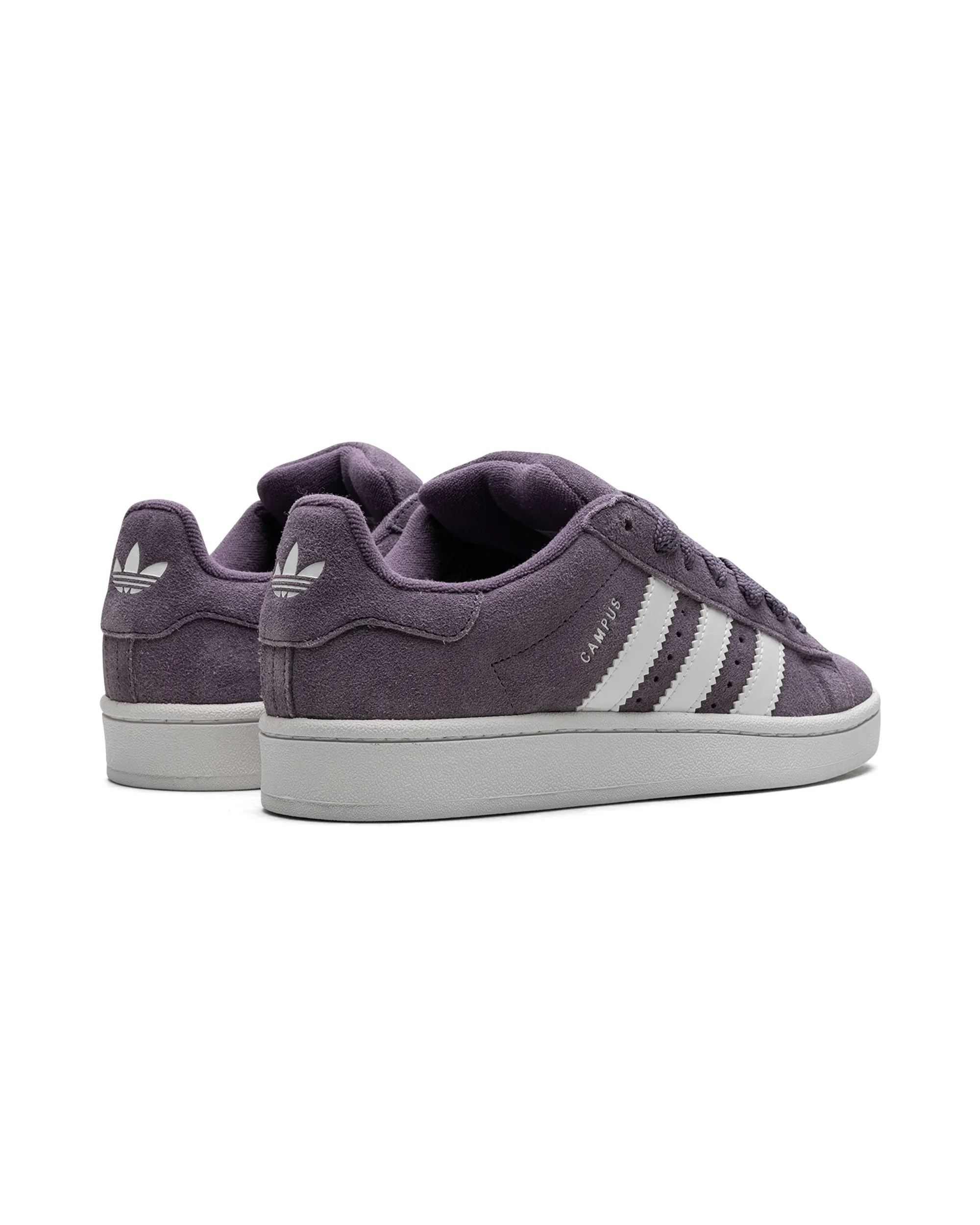 adidas Campus 00s Shadow Violet (Women's) runners
