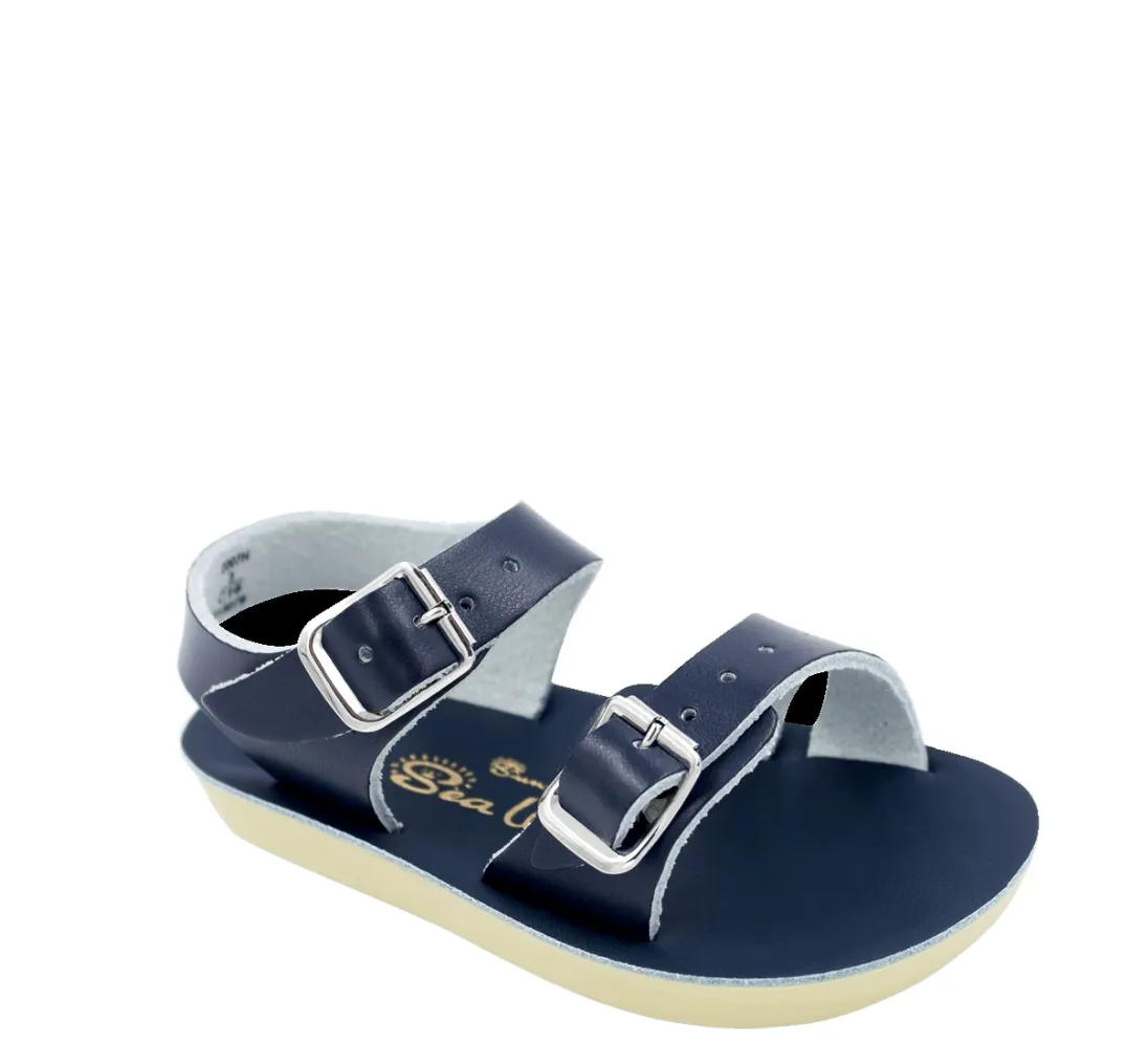 BABY SUN-SAN? SEA WEE Adjustable Design