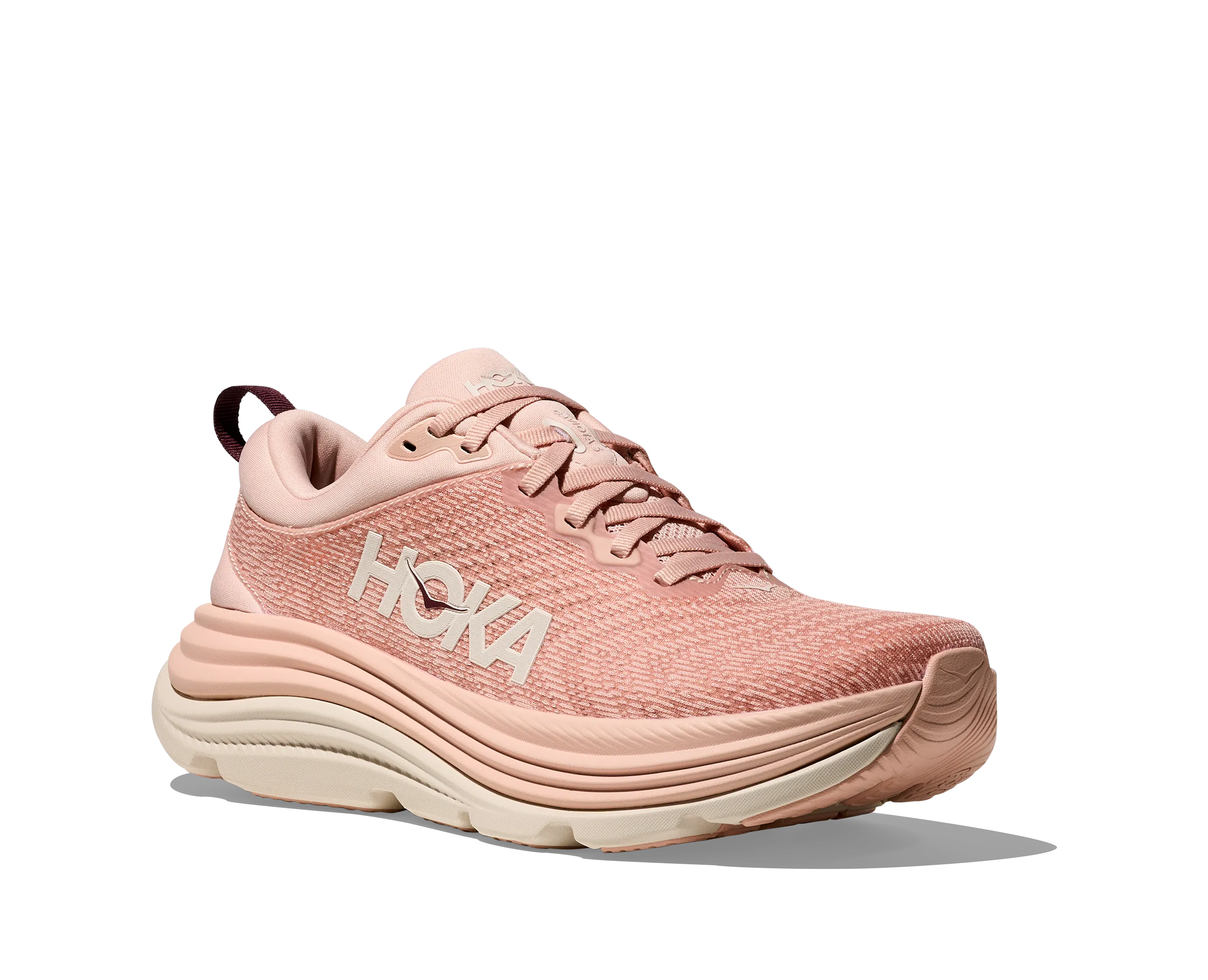 high - end quality shoes Women's Gaviota 5 - Rose Latte / Rose Cream