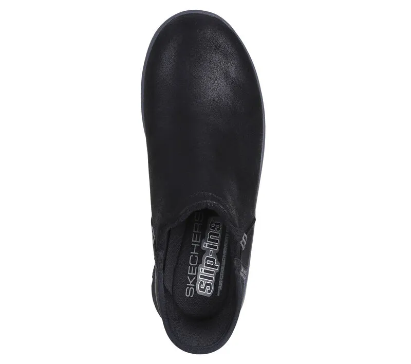 WOMEN'S EASY GOING - MODERN HOUR Free Step