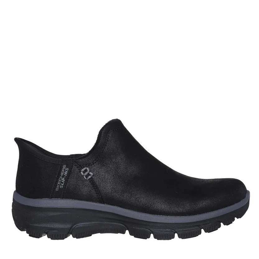 Minimal Touch Trendy Style WOMEN'S EASY GOING - MODERN HOUR