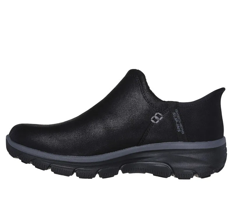 Trendy pick WOMEN'S EASY GOING - MODERN HOUR