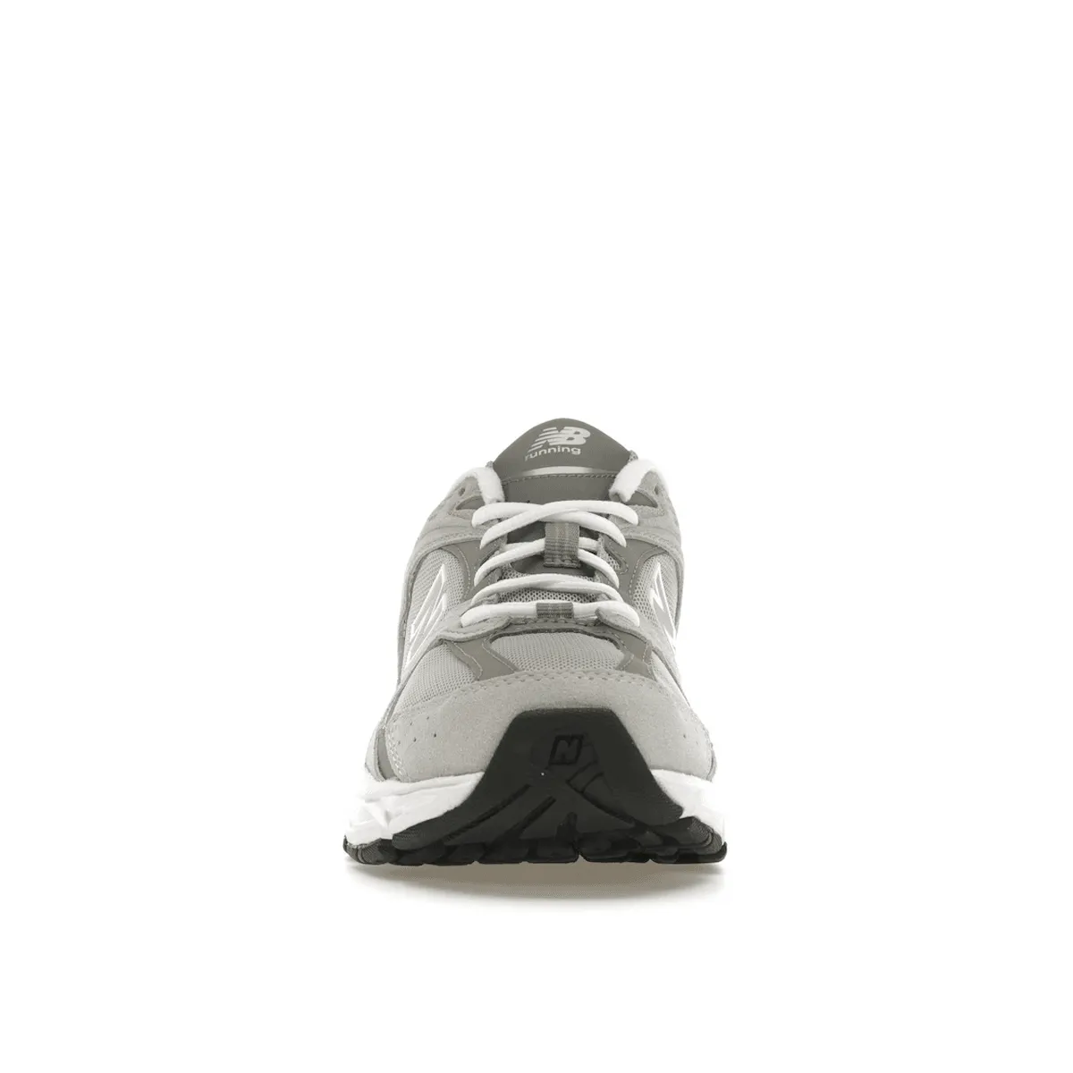 New Balance 530 Raincloud Glam fit Designer Sneakers