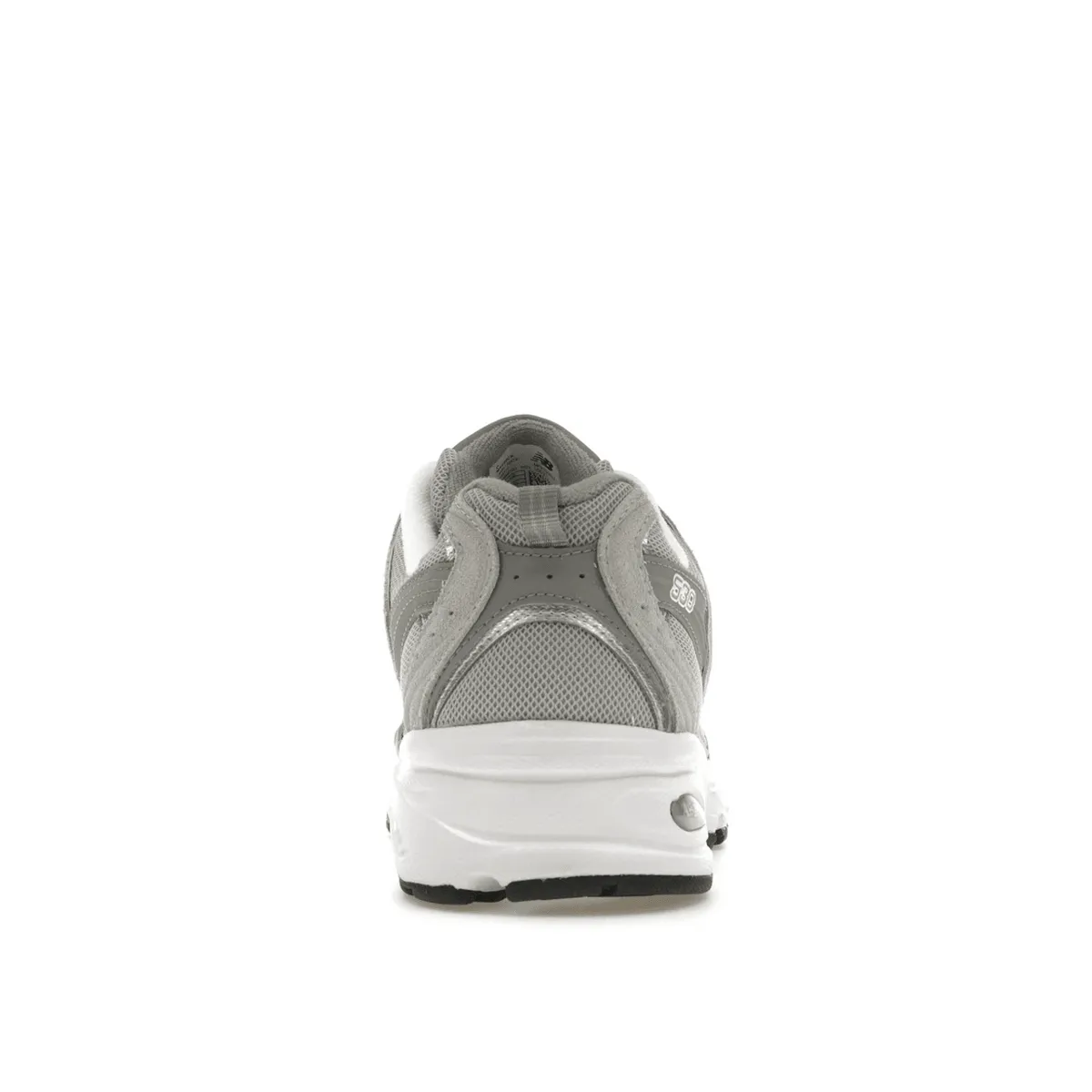 New Balance 530 Raincloud Outdoor Walking Simple Aesthetic