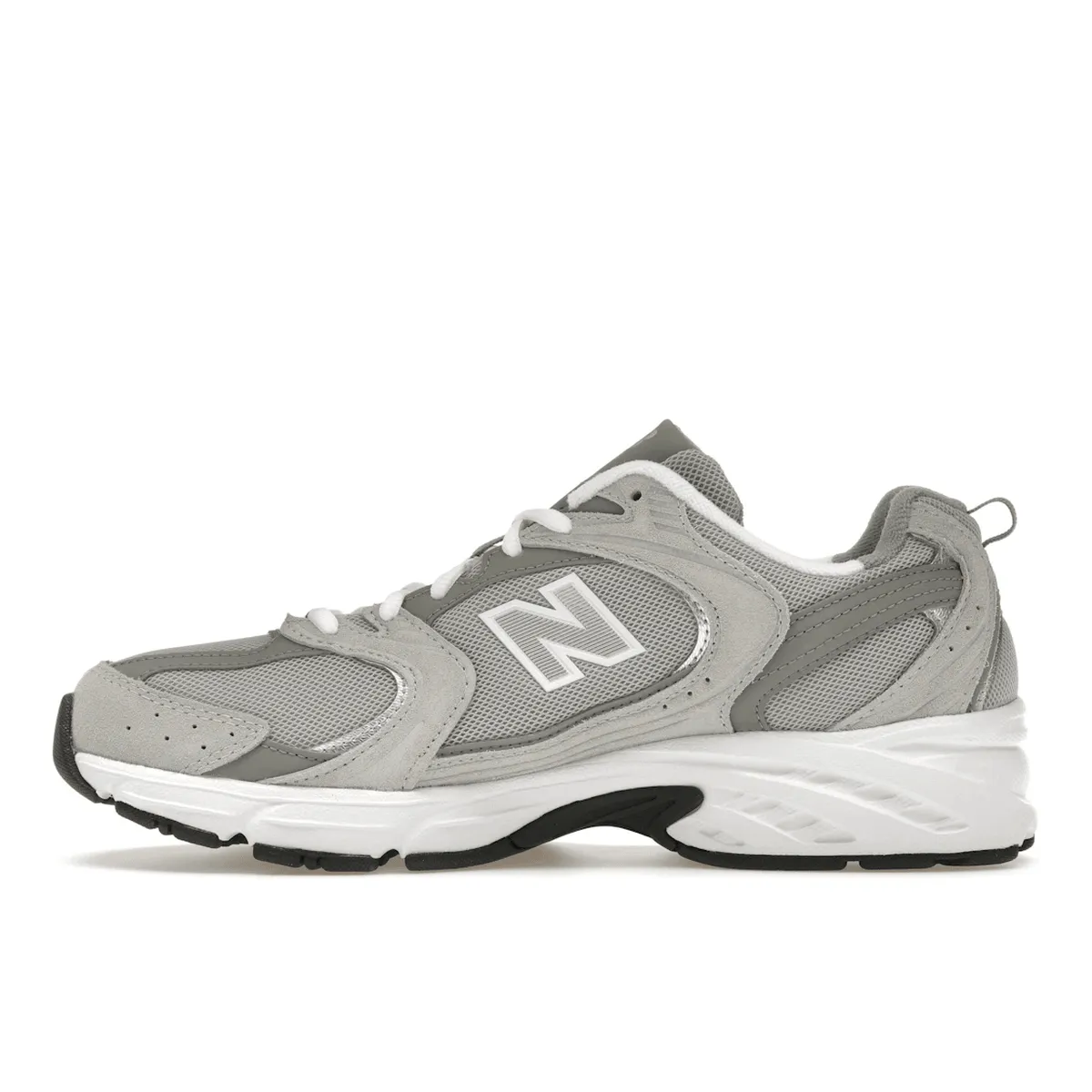 Impact Diffusing Insoles New Balance 530 Raincloud