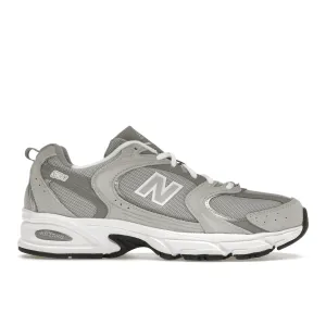 New Balance 530 Raincloud Cushioned Midsole Tech