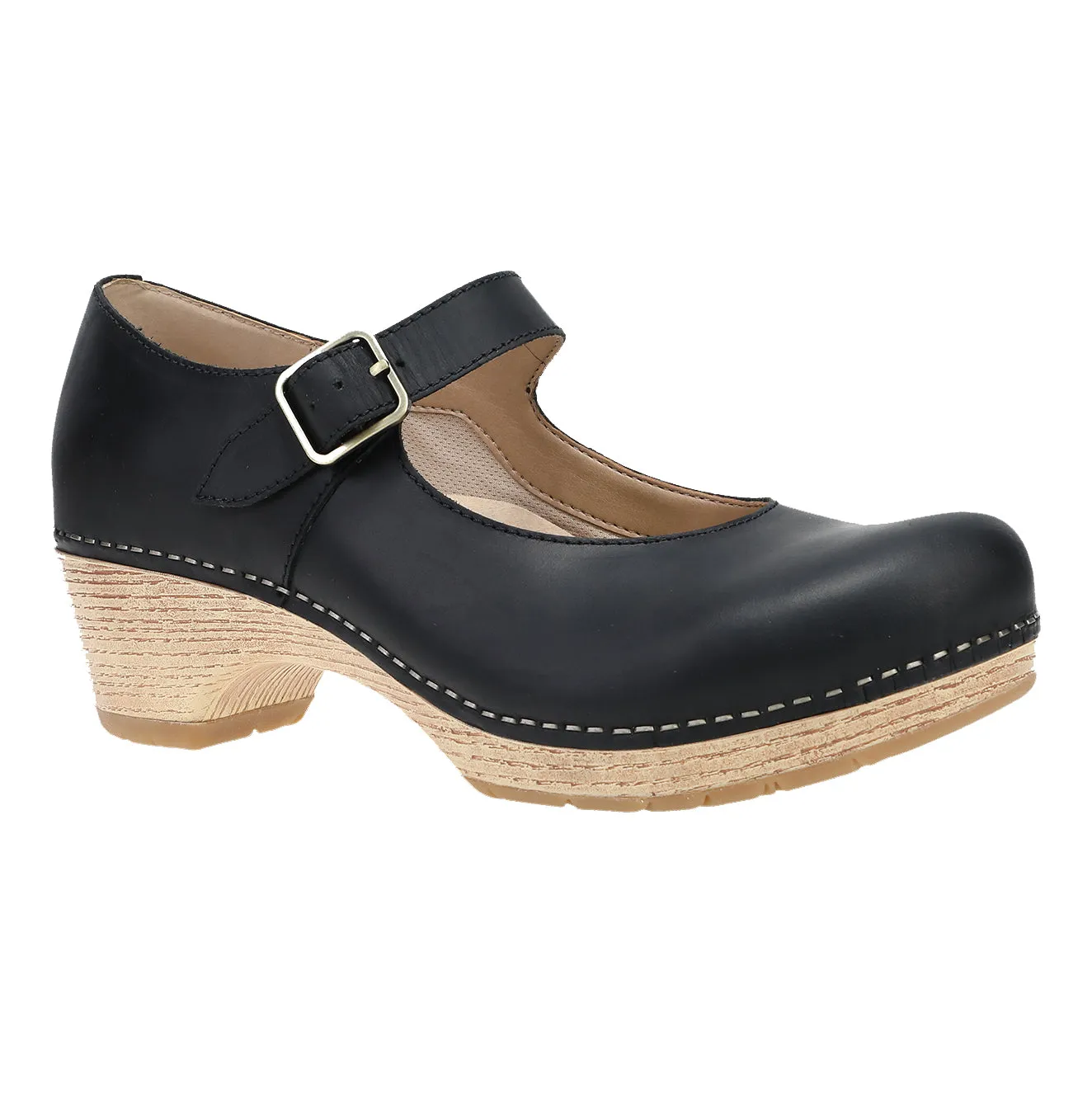 Lilah design Non - Slip