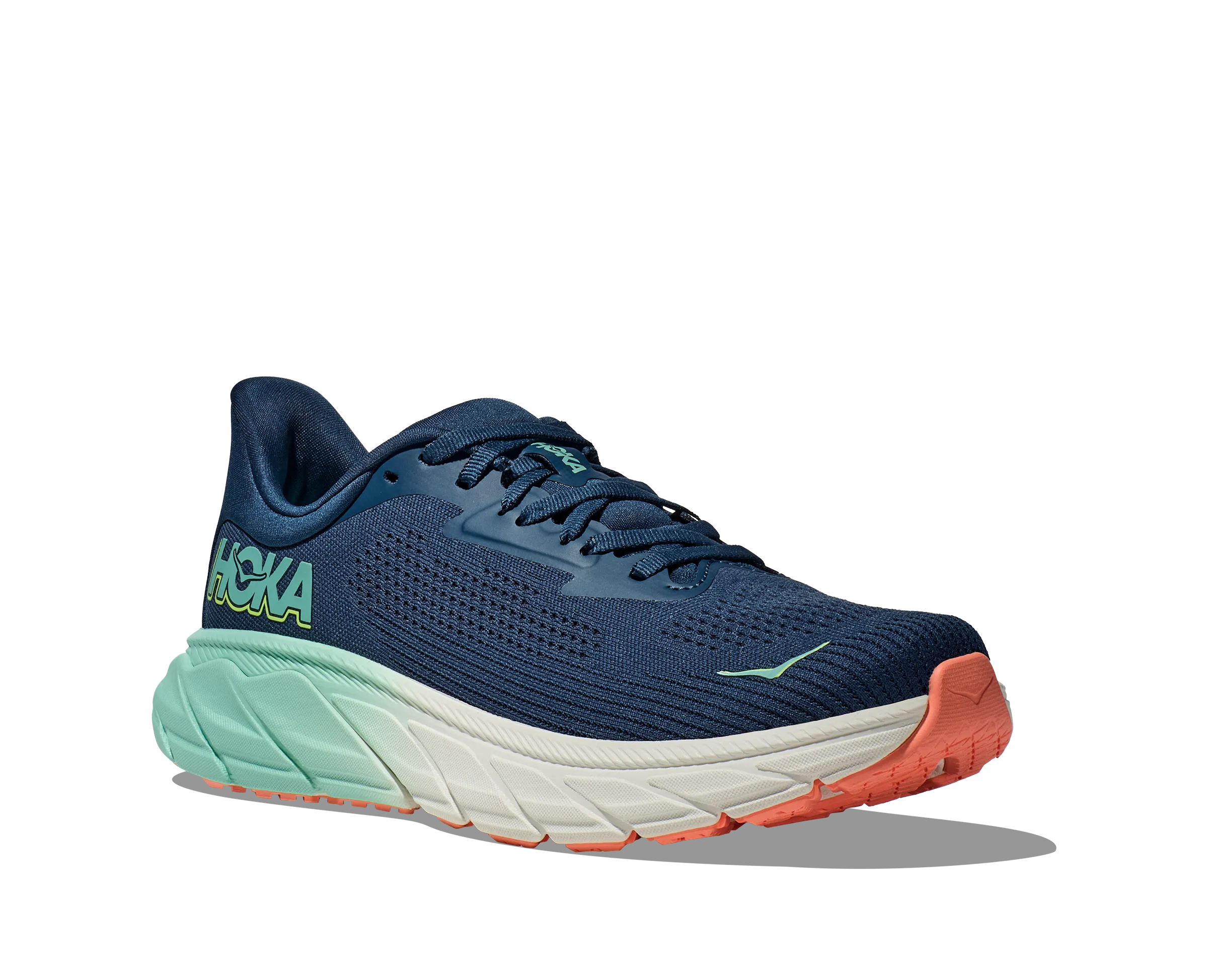 hikers Women's Arahi 7