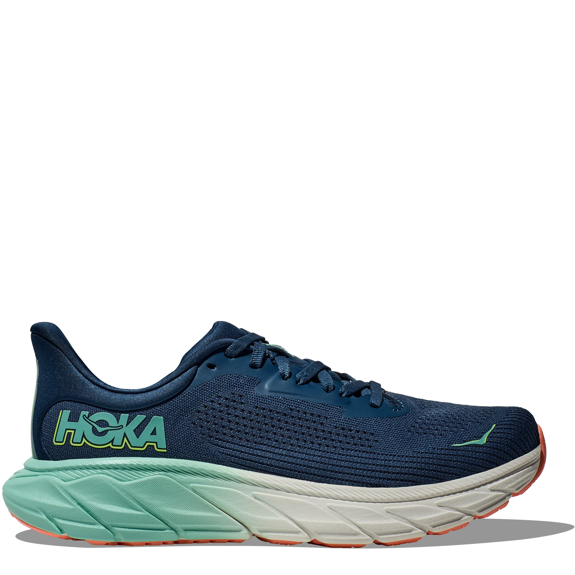 Toddler Women's Arahi 7