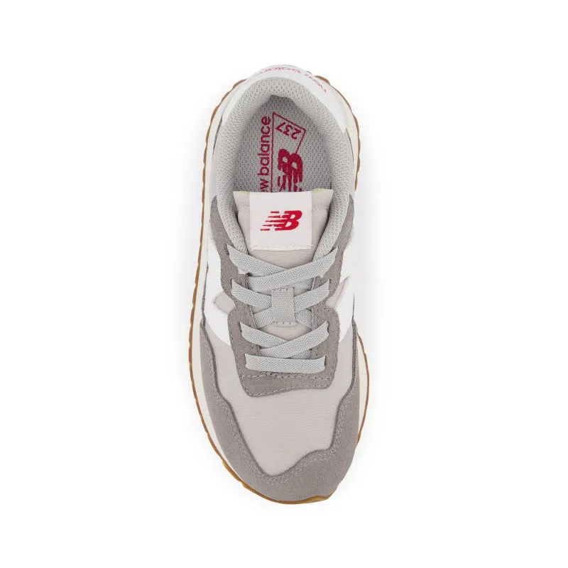 Little Kids' 237 Casual Footwear