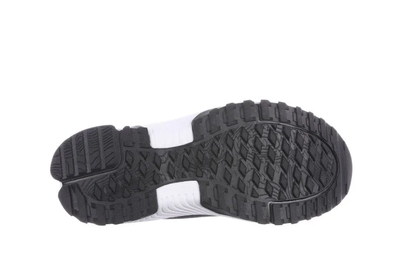 Little Kids' DynaSoft Reveal v4 BOA Anti Microbial Lining