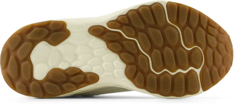 Little Kids' Fresh Foam Arishi v4 Comfort Insole Slip On Style