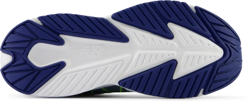 Little Kids' Rave Run v2 Neutral Style Rubber Toe Guard