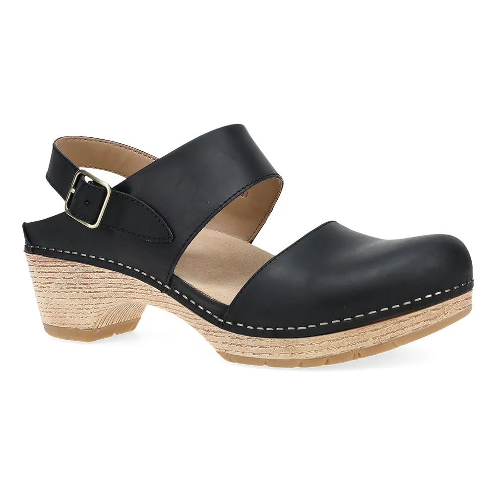 Lucia style - level men's small