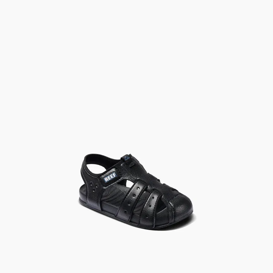 LITTLE WATER BEACHY *FINAL SALE Fresh Look