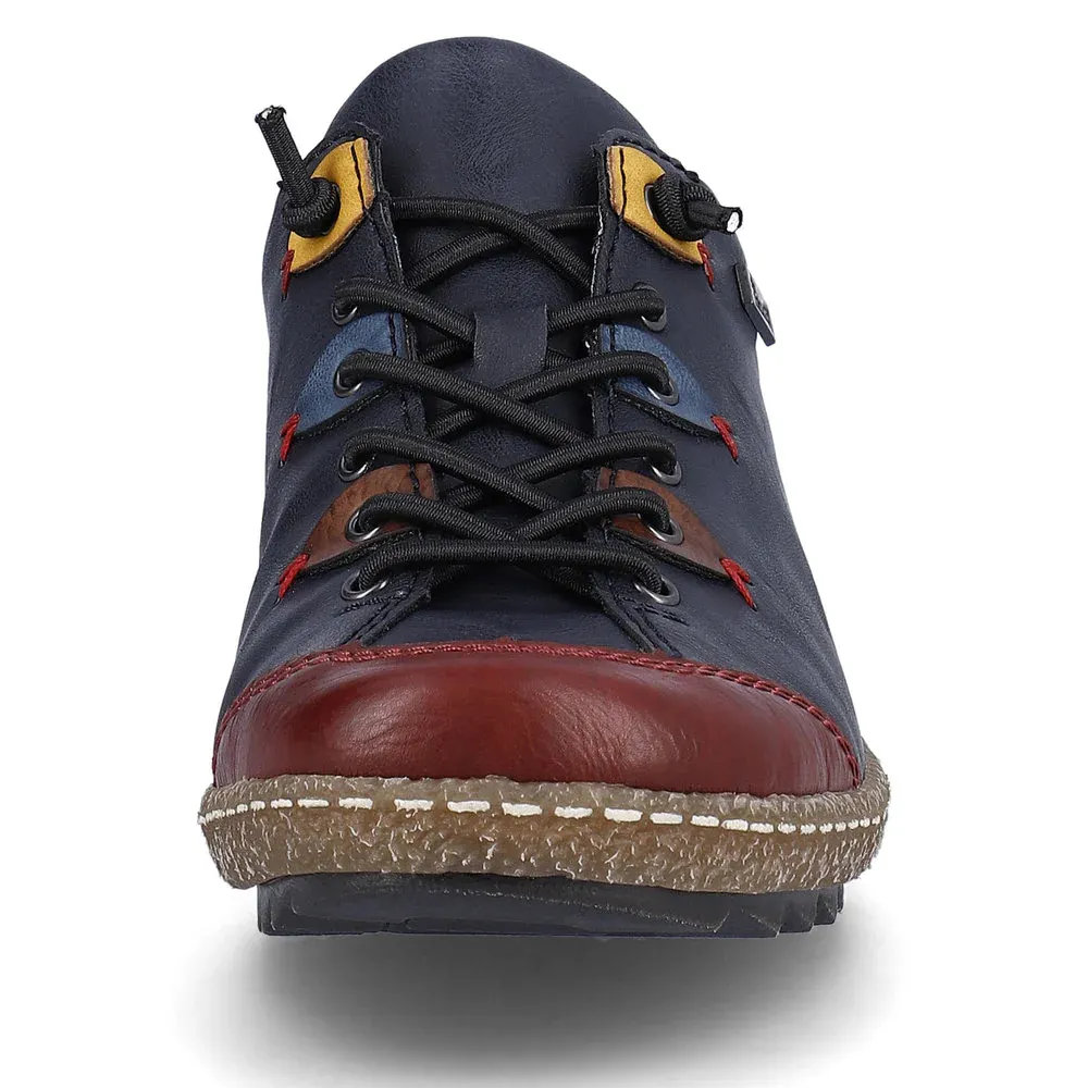 LIV L7561 Lake Step