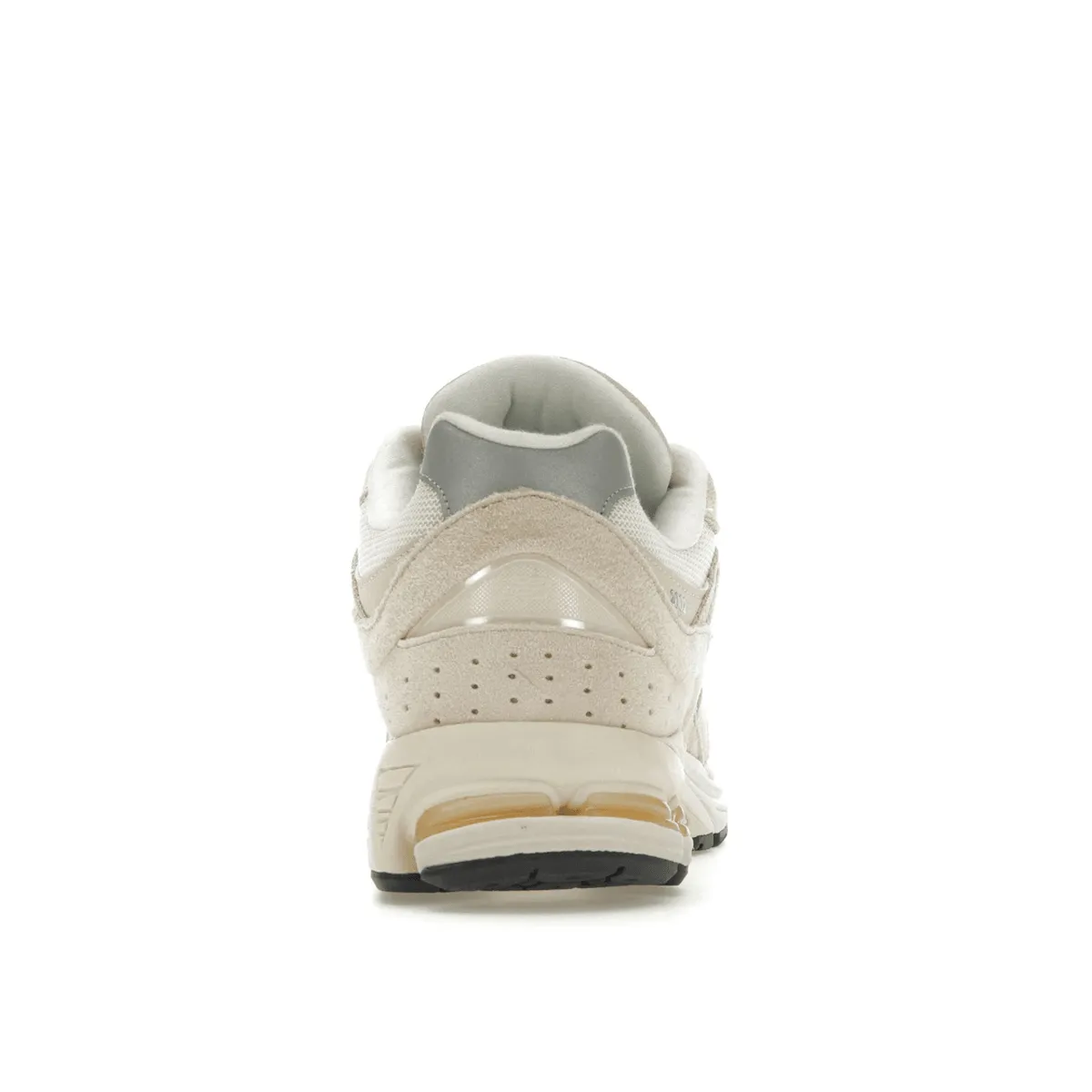 Sport Essentials New Balance 2002R Off White