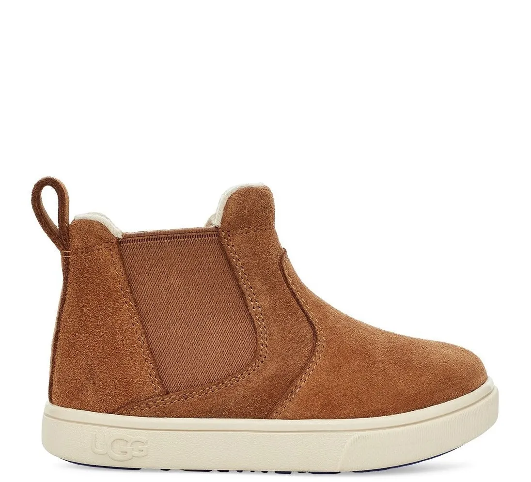 Nordic Calm TODDLER HAMDEN II