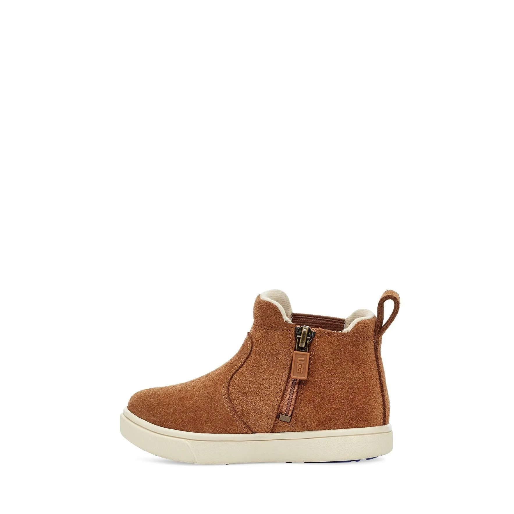 TODDLER HAMDEN II Sleek Construction
