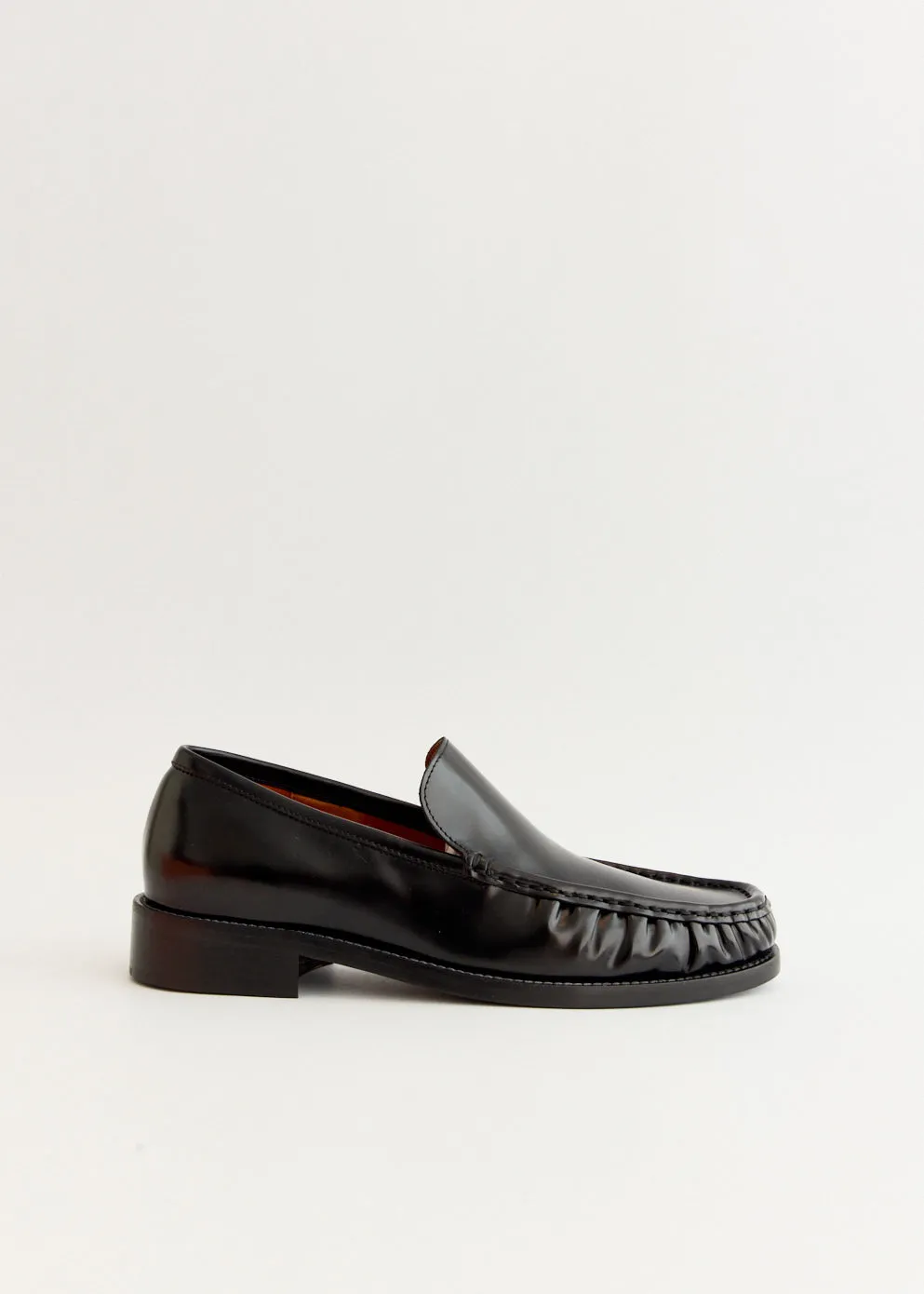 Boafer Light Loafers Everyday Use