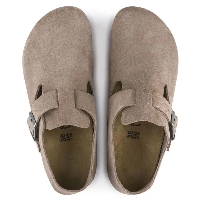 Functional shock absorption least pool Men's London