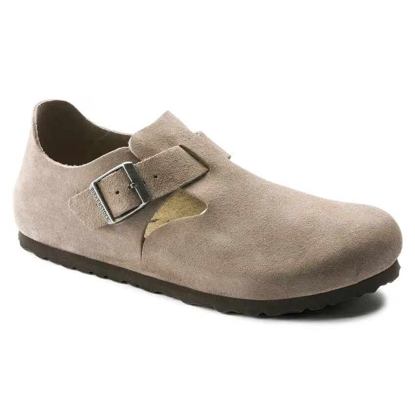 Beginner most durable Men's London